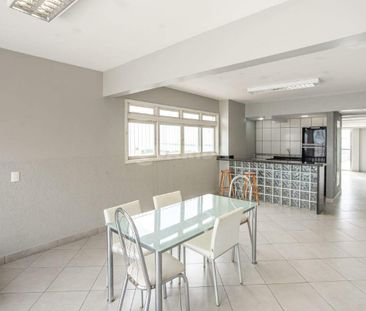 Apartamento com 2 dormitórios, mobiliado, no Centro Histórico - COD... - Photo 4