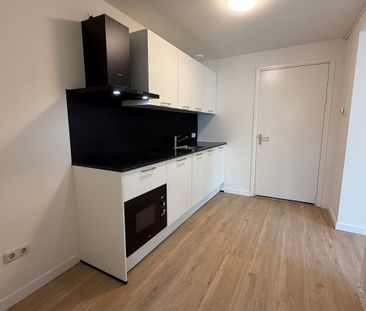 Akkerstraat 24 2 - Foto 2