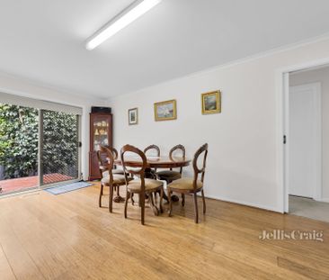 2/139 Wanda Street, Mulgrave - Photo 2