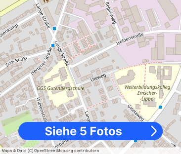 Uteweg 32, 45892 Gelsenkirchen - Foto 1