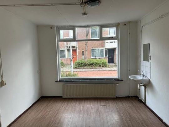 Kamer Lanciersstraat, Tilburg huren? - Photo 1