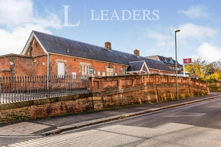 2 bedroom property to rent - Photo 2