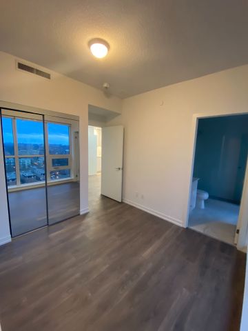 For Lease - 49 East Liberty Street Unit# 1911, Toronto, Ontario - Photo 4