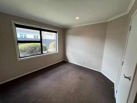 416 Ruahine Street, Terrace End, Palmerston North - Photo 2