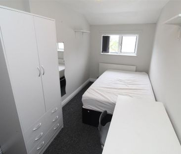 4 bedroom house to rent - Photo 6