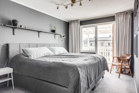 Stallsbergsvägen, Motala - Photo 3