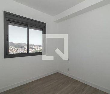 Imoveis - No Jardim Do Salso - Foto 4