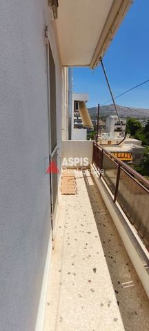 Διαμέρισμα για ενοικίαση Μαρούσι - Φωτογραφία 5