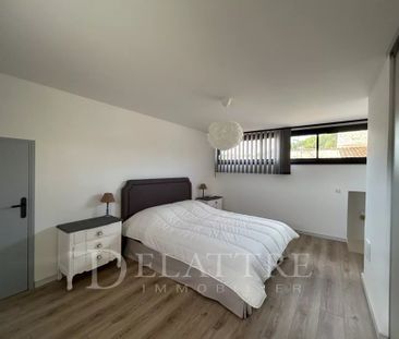 Location Appartement 2 pièces 64m² VALBONNE 06560 - Photo 6