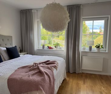 Åkertegen, Segersäng - Photo 4