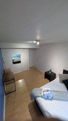 House share to rent - Photo 1