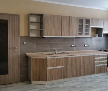 Pronájem bytu 1+1 • 54 m² bez realitkyNádražní, Loket - Loket, Karl... - Photo 1