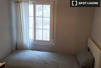 alicante, Valencian Community 03004