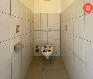 Schöne 2-Zimmer Wohnung inkl. neuer Küche und großzügiger Loggia im... - Foto 4