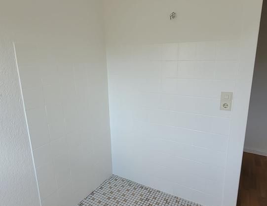 Gemütliche 2-Zimmer-DG-Wohnung im Georgenbergviertel - Foto 1