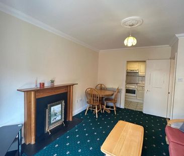Block 1b, Rathmines Town Centre, Rathmi, Rathmines, Dublin 6 - Photo 3