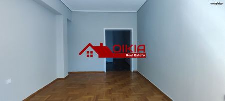 Διαμέρισμα 87 τ.μ. για ενοικίαση, Μαγνησία, Βόλος - Photo 3