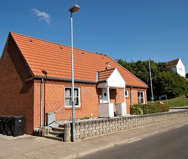 Pilkærvej, 25, 7800, Skive - Photo 6