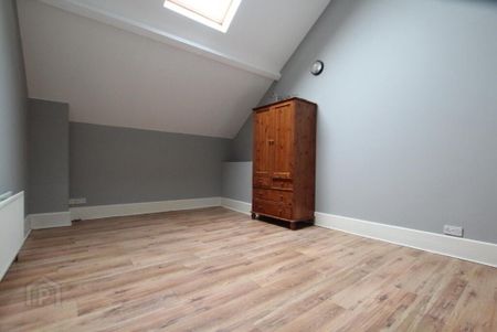 35 Woodville Street, Lurgan, BT67 9DQ - Photo 4