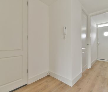 Polderplein 12, 2132 BA, Hoofddorp - Foto 1