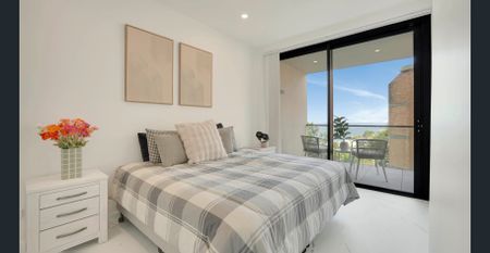 COASTAL @TAMARAMA LONG TERM - Photo 4