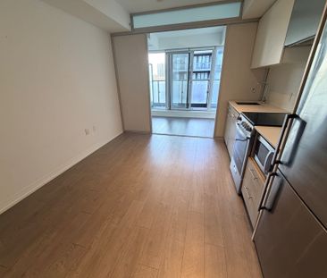 For Lease - 251 Jarvis Street Unit# 527, Toronto, Ontario - Photo 3