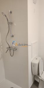Appartement à louer Colombes - Photo 4
