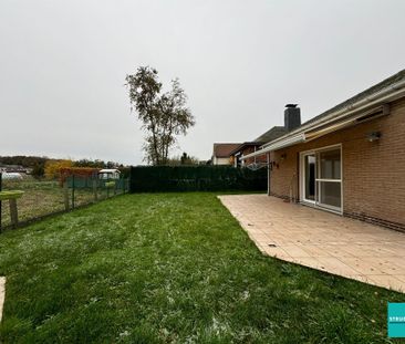 Woning met 4 slaapkamers en 2 badkamers - Foto 5