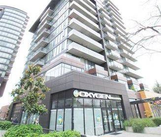 Luxury hi-rise with air cond “Granville at 70th” - 8588 Cornish Street - Photo 3