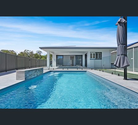 31 Aurelia Road, Palm Cove, Qld 4879 - Photo 1