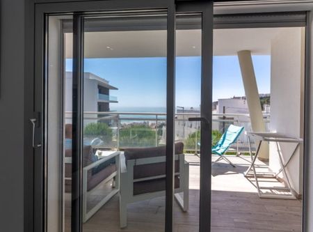 Nazaré, Leiria - Photo 2