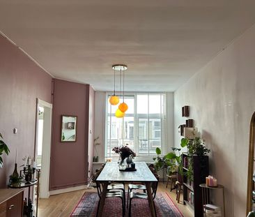 Hendrik van Deventerstraat, 2563 XS Den Haag - Photo 5