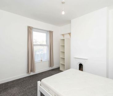 1 bedroom terraced house to rent - Photo 2