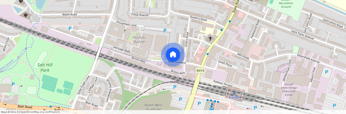 SL Reet Gdns 38