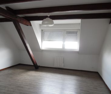Location Appartement 4 pièces 87m² STRASBOURG 67200 - Photo 2
