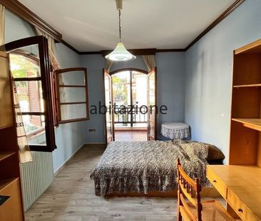 Μεζονέτα για ενοικίαση Συνοικισμός Νόμου 751 (Πανόραμα) - Φωτογραφία 5