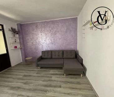 Apartament 2 camere | Complex Rezidential | 56 mp | Etaj 2 - Photo 3