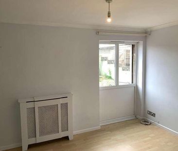 Downfield Way, Plympton, Plymouth, Devon, PL7 - Photo 2