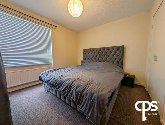 4 Burren Close, Lurgan, BT66 8NQ - Photo 1