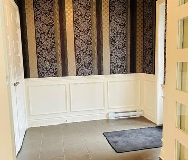 Condo 4 et 1/2 a louer . Sainte Marthe sur le lac. 1250 PC. 1650$ p... - Photo 1