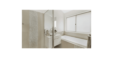 Modern Comfort in a Quiet Location - Photo 4