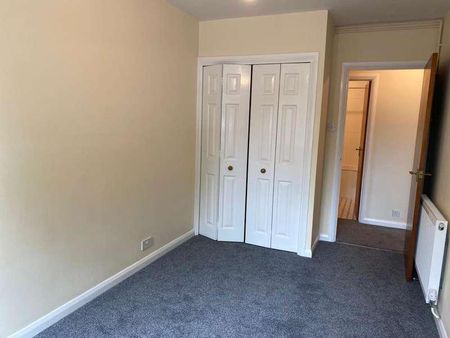 Chesham, Buckinghamshire, HP5 - Photo 3