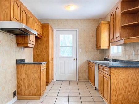 2705 Boul. Toupin - Photo 5