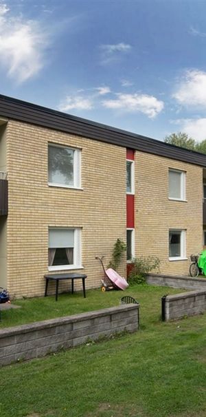 Basungatan 44 - Foto 2