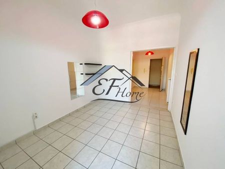 Studio/Γκαρσονιέρα για ενοικίαση Πάτρα - Κέντρο (Πάτρα) - Φωτογραφία 2