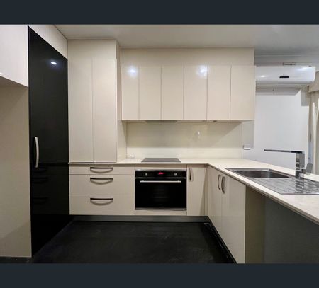 21 Finlayson Street, Netherby, SA 5062 - Photo 3