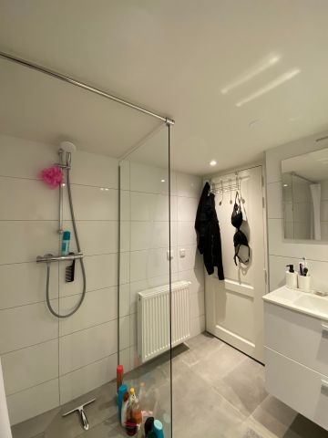 Te huur: Appartement Nieuwestad in Leeuwarden - Foto 4