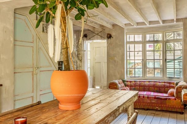 2 bedroom cottage to rent - Photo 1