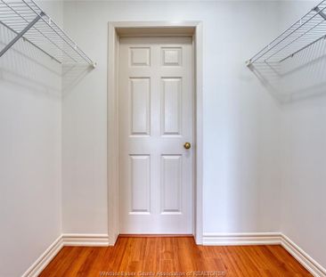 For Lease - 2650 Sandwich West Parkway Unit# 402, LaSalle, Ontario - Photo 1