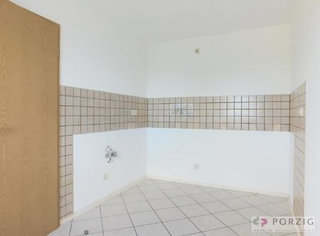 Ihr neues Familienzuhause im Herzen des Lutherviertels - Photo 4